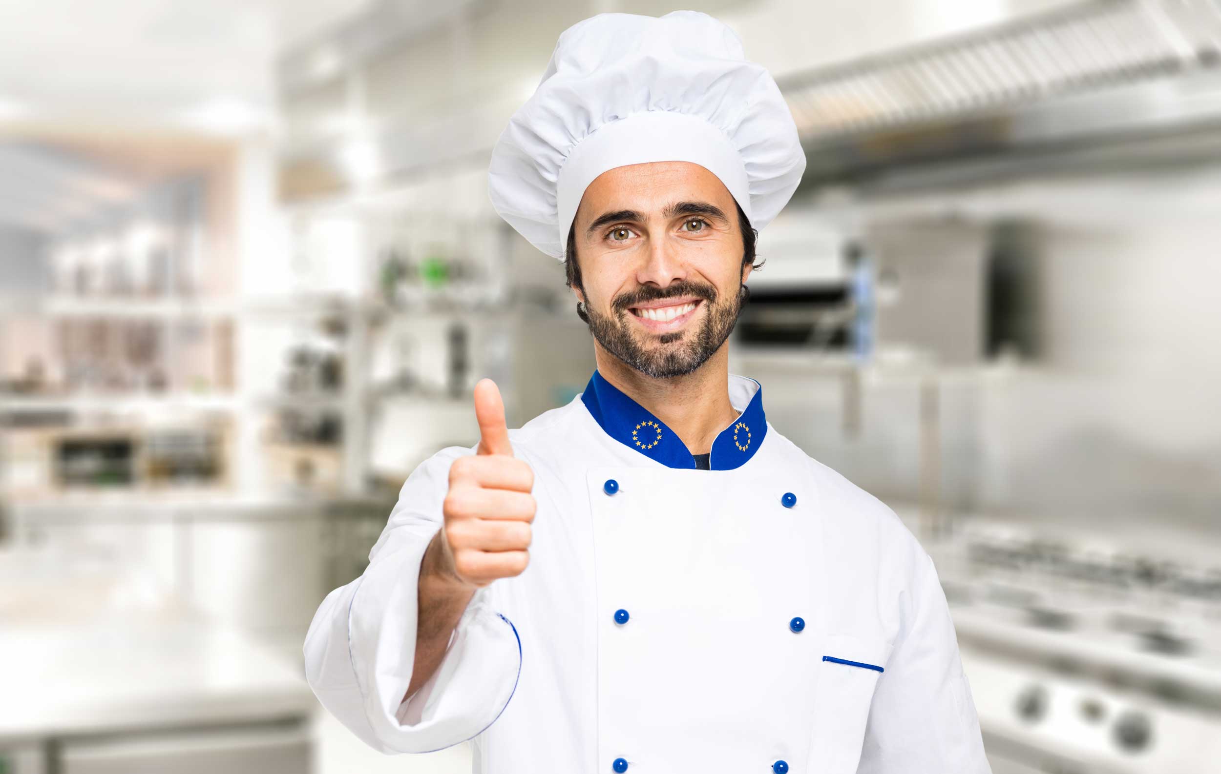 chef-back