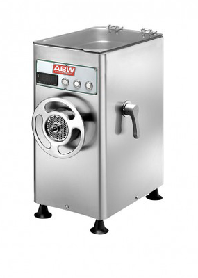 ABW-32REF Köttkvarn ABW-32REF