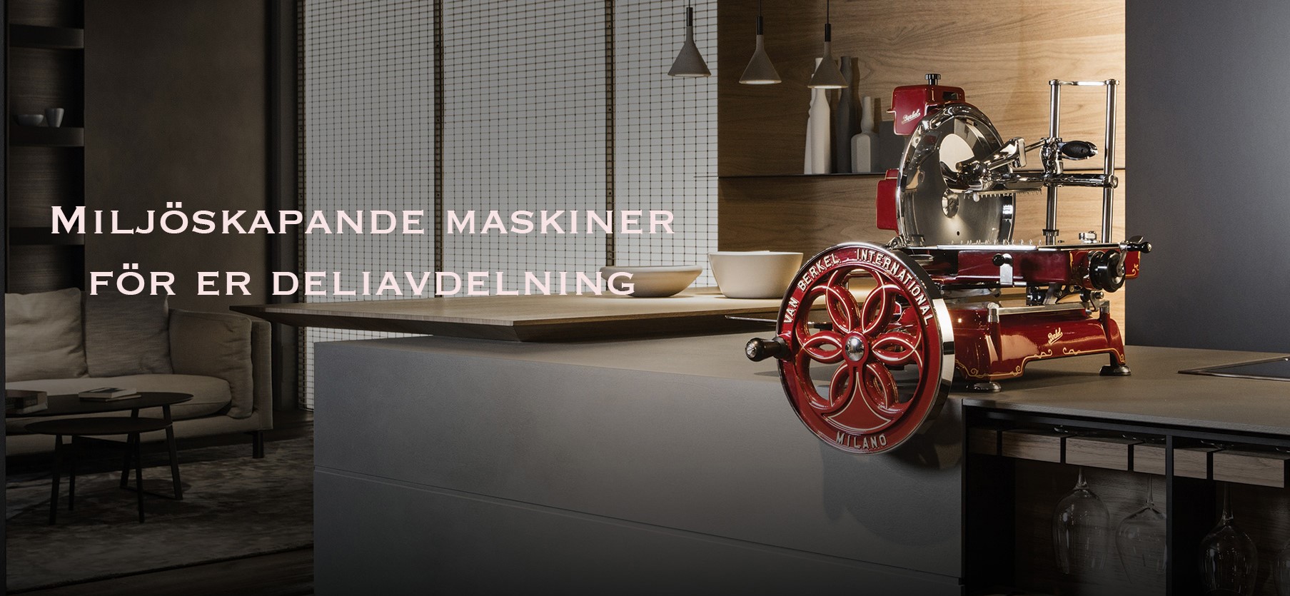 berkel_banner