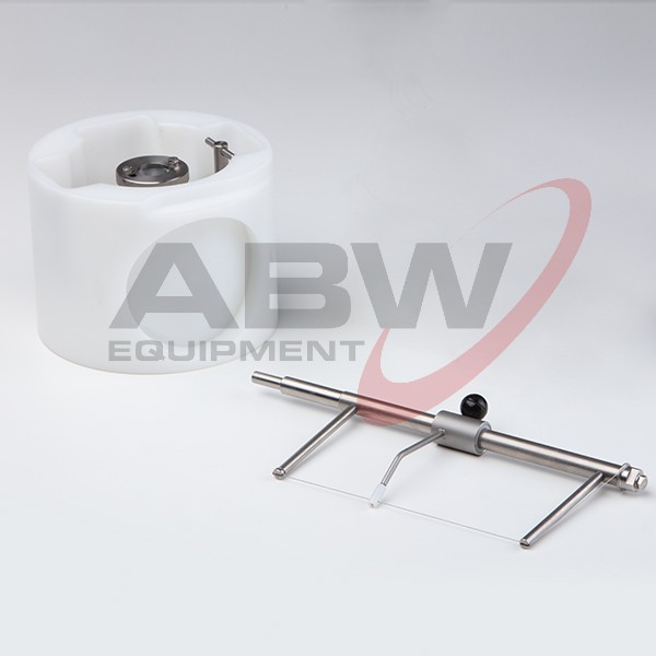 F2000-3000_stampo-pulitore