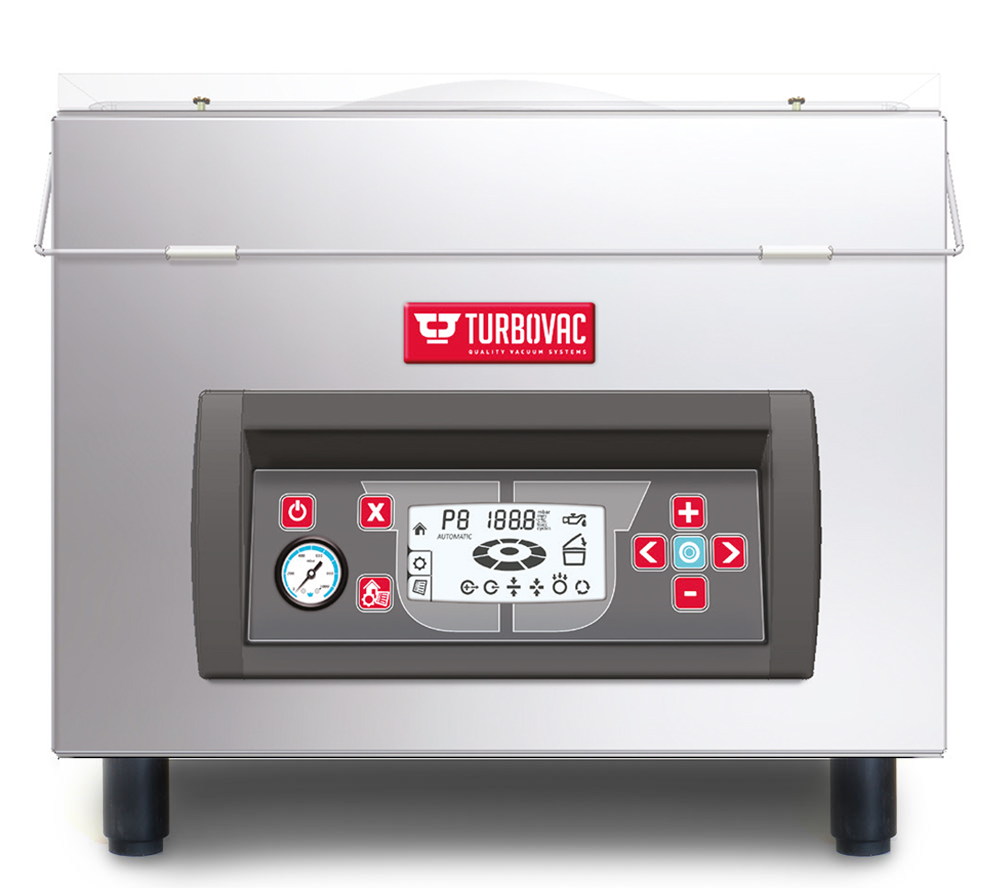 TT-machine_TV-NSF-front
